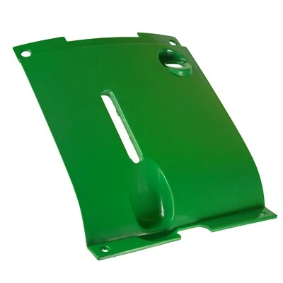 CALTRIC Bottom Cowl Panel fits John Deere 4200 4300 4400 4500 4600 4700 M127452
