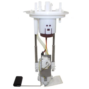 Fuel Pump for 2004 2005 2006 2007 2008 Ford F-150 & 2007-2008 Lincoln Mark LT - Picture 1 of 1