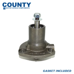 Water Pump FOR Triumph TR2 TR3 TR3A TR3B TR4 TR4A 1953-1965 - Picture 1 of 1
