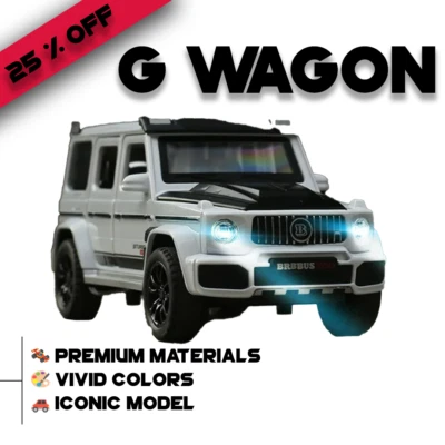 Car Toys Boy Gift Mercedes AMG RC Cars Model Remote Control Diecast Metal Kids - Image 1 of 4