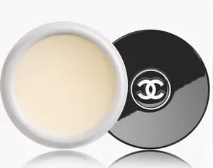 CHANEL HYDRA BEAUTY NUTRITION NOURISHING LIP CARE MADE IN FRANCE NEW - Picture 1 of 3