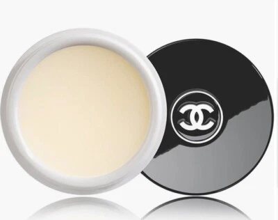 CHANEL HYDRA BEAUTY NUTRITION NOURISHING LIP CARE MADE IN FRANCE NEW - Image 1 of 3