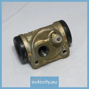 Bendix 251010B 625063 Wheel Brake Cylinder - Picture 1 of 8