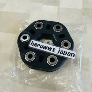 OEM Toyota Lexus Driveshaft Flexible Coupling Flex Plate 37511-30020 Genuine New - Picture 1 of 9
