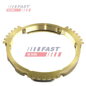FAST Sincronizzatore MG5T Ingranaggio 5° Marcia 20UM Per Fiat Ducato 230 244 250 - Picture 1 of 4