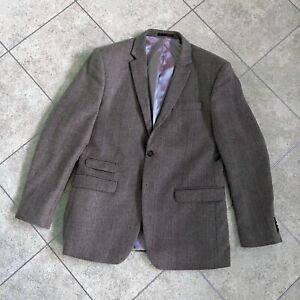Holland Esquire Jackets for Men for sale | eBay