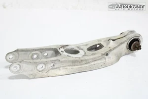 2018-2021 AUDI A4 REAR LEFT DRIVER SIDE LOWER CONTROL ARM 8W0505311H OEM - Picture 1 of 6