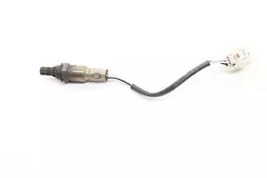Sistema de emisiones Dodge Durango 2012-2025 sensor de oxígeno Lambda O2 OEM - Imagen 1 de 9