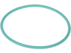 For 2005-2018 Dodge Grand Caravan Fuel Pump Tank Seal Dorman 52872JHRT 2012 2006 - Picture 1 of 2