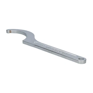 Beta 99-98-100 Hook Wrench New NMP - Picture 1 of 7