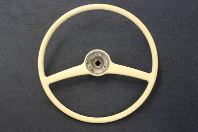 Volante para Mercedes Benz 190SL Foto 1 de 4