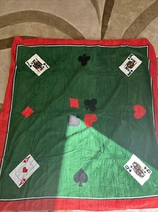 pokertischdecke - Bild 1 von 3