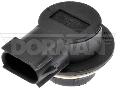 Enchufe de luz trasera Dorman para Dodge Ram 1500 2009-2010 Foto 1 de 3