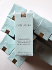 ESTEE LAUDER Perfectionist Pro Rapid Firm and Lift 1.7 fl oz NEW SEALED