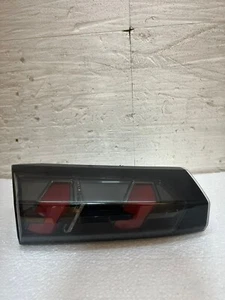 STOP FANALE FANALINO POSTERIORE PORTELLONE INT SX PEUGEOT 2008 2022 - Imagen 1 de 4