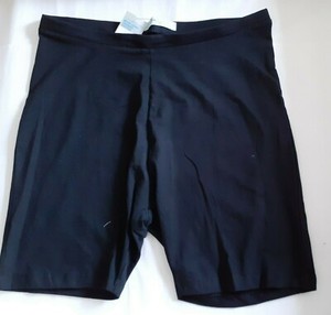 ▷ PRIMARK Shorts de Mujer 【REBAJAS】 Mayo 2022