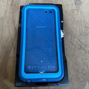 Otterbox LifeProof Fre Apple iPhone 6PLUS / 6s Plus Blue