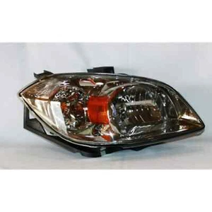 Right Headlight Assembly for 2005-2010 Chevrolet Cobalt & 2005-2007 Pontiac G5 - Picture 1 of 3