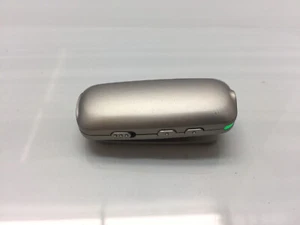 Phonak Remote Microphone for Use with ComPilot II, and Air II - Picture 1 of 3