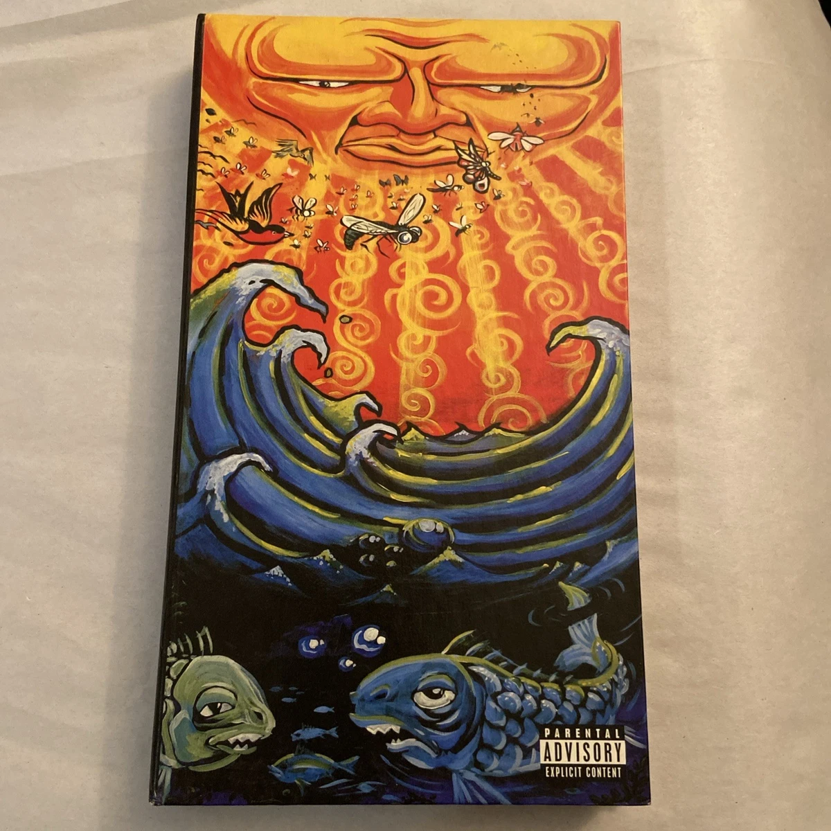 Sublime Box Set Music CDs for sale | eBay