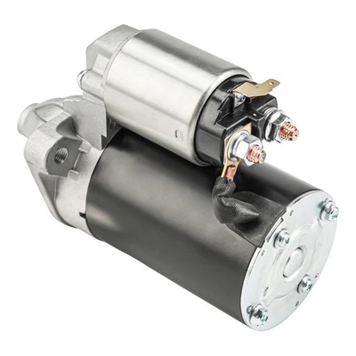 Se adapta a Hyundai Accent 2001-2009 1,6 L 2006-2008 Kia Rio 1,6 L arranque 3610022800 Foto 1 de 4