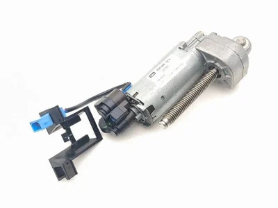 MASERATI QUATTROPORTE V Autres Unités de Contrôle 327260 404598 4.20 32860697 - Immagine 1 di 4