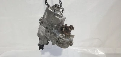 1984 1985 1986 1987 1988 1989 1990 1991 Jeep Cherokee OEM Transfer Case np228 - Image 1 of 4