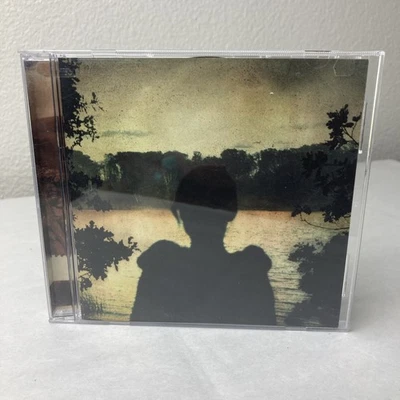 Deadwing by Porcupine Tree (CD, 2005) Lava Records Enhanced CD - Image 1 of 4