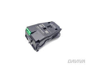 Mazda 6 Cruise Control Control Module Unit 2.2 D Diesel 110kW (150 HP) 2015 - Picture 1 of 11