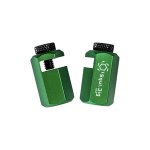 Hohe Treppenlehren für Layout Rahmen Quadrat Befestigung Reißführung Speed Square... - Bild 1 von 6