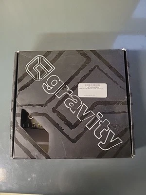 FSA Gravity Race Guide ISCG05 Foto 1 de 2