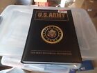 The Army : United States Army by The Army Historical Foundation couverture rigide 93