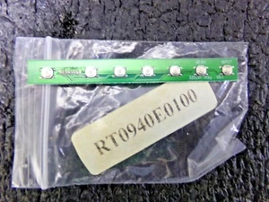 Teclado teclado RCA 26LA30RQD (R) - Imagen 1 de 7