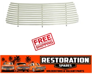 XA XB XC FORD FALCON COUPE INTERNAL VENETIAN CREAM COLOUR GS GT GOSS - Picture 1 of 3