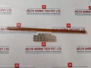Lot of 25X CTI K11041 66.667 mhz Crystal Unit - Picture 1 of 12