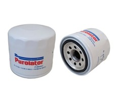L14459 Purolator Oil Filter, Chevy Civic Truck Pickup Coupe Honda Accord No Box