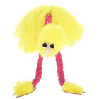  Ostrich Marionette Pine Baby Toys for Adults Kidcraft Playset