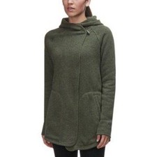 north face women's crescent wrap