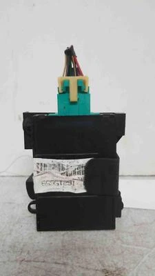 93-99 BUICK LESABRE Módulo de bloqueo antirrobo VATS PASSKEY Chevy Olds Cadillac Foto 1 de 4