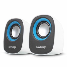 cute computer speakers