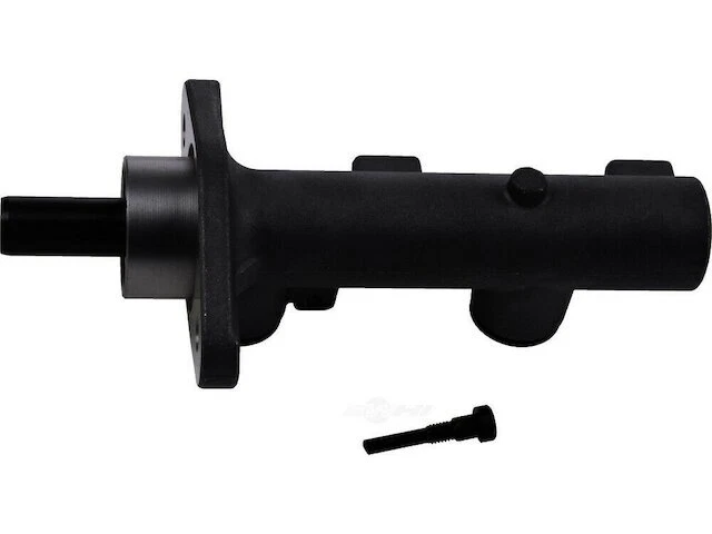 API OEF3 Brake Master Cylinder fits Hyundai Genesis 2009-2014 28DFTK - Image 1 of 1