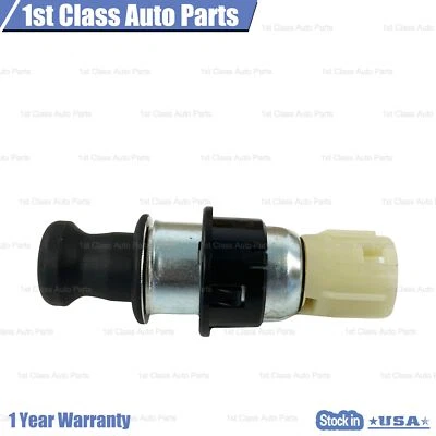 CIGARETTE LIGHTER FOR 2010-2012 MAZDA 3 2013 MAZDA CX-5 BBP3-66-250 - Image 1 of 4