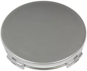 N/A Wheel Cap for Mazda 6, RX-8, Protege, Protege5, 3, MPV, 5, MX-5 Miata, - Picture 1 of 1