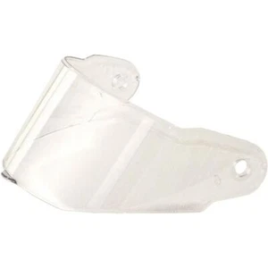 PANTALLA CASCO UNIK CI-01 TRANSPARENTE - Imagen 1 de 3