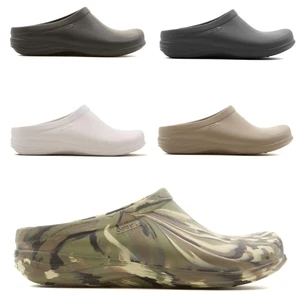 Herren Lynco Clog 630506-J - Bild 1 von 24