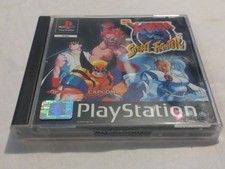 .PSX.' | '.Vs.