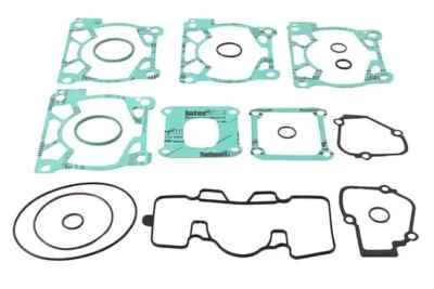 Полный комплект прокладок верхнего конца Vertex для GAS GAS MC125 21-23 - Изображение 1 из 3