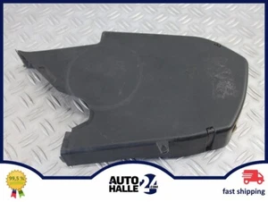 106584 Zahnriemenabdeckung Abdeckung Zahnriemen VW NEW Beetle 06A109108 - Bild 1 von 6