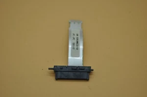 HP Pavilion 15-N Series DD0U86CD010 Optical Drive Connector -18 - Picture 1 of 2
