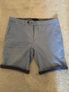 Ted Baker Men's Shorts for sale | eBay